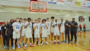 t_97142d5ba96f4c3494046b7bcd9c14a4_name_file_1280x720_2000_v3_1_