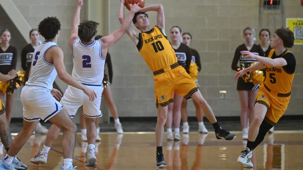 chadhayworth-rkh-kic-bbb-031426021