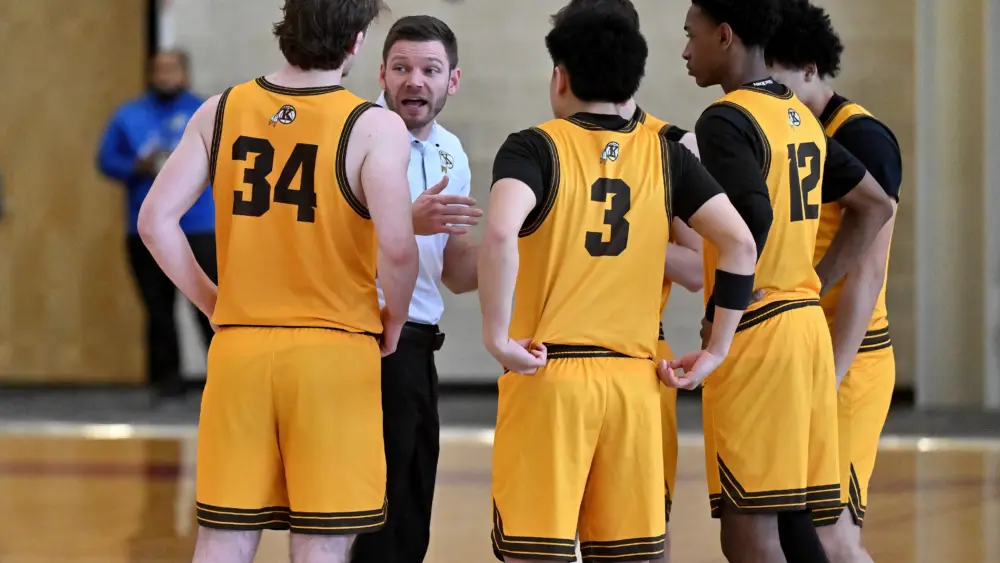 chadhayworth-rkh-kic-bbb-031426001-2