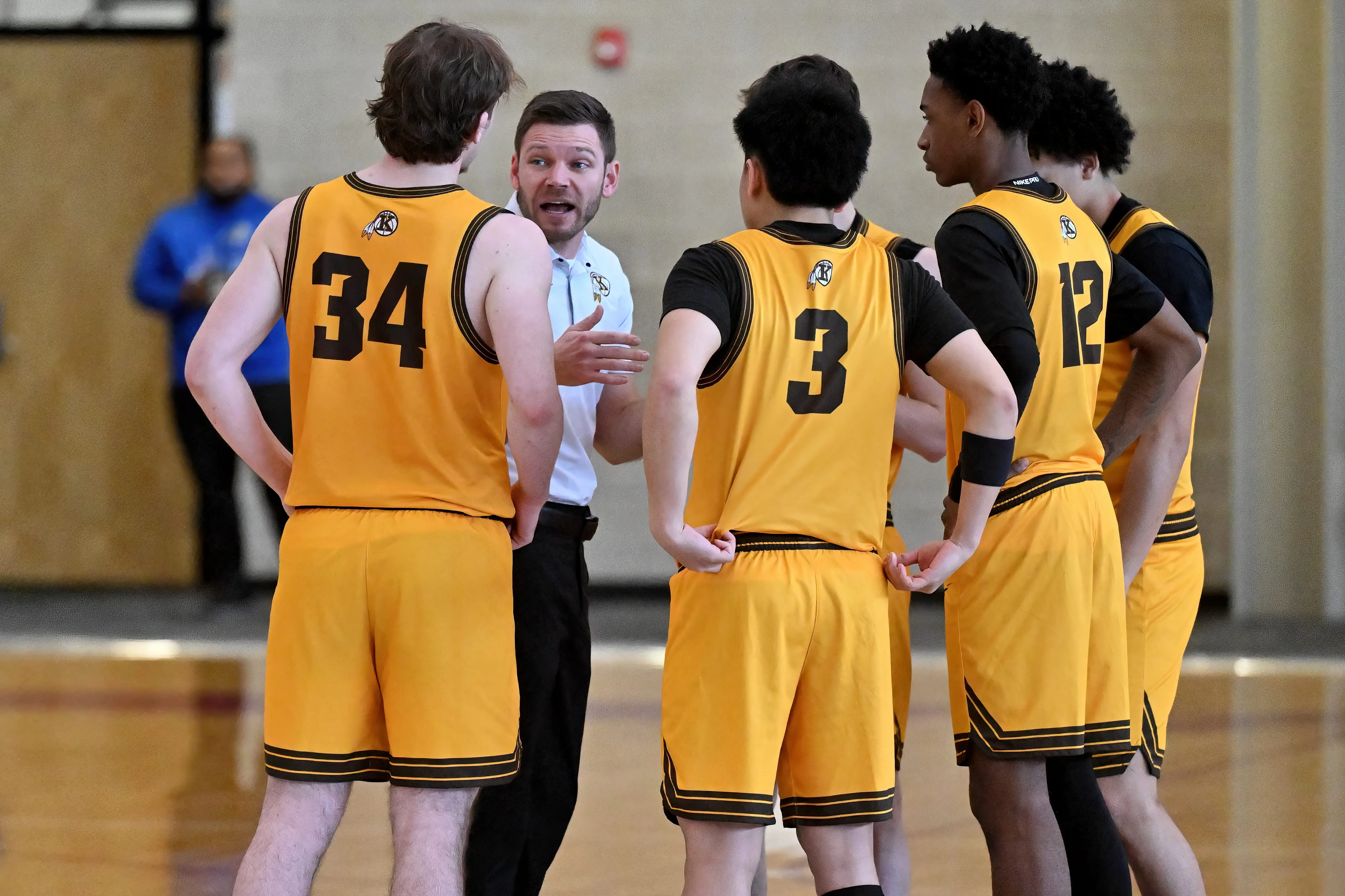 chadhayworth-rkh-kic-bbb-031426001-2