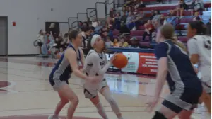 evangel-vs-shawnee