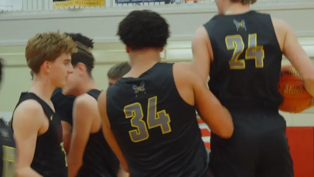 screenshot-2026-03-14-183839