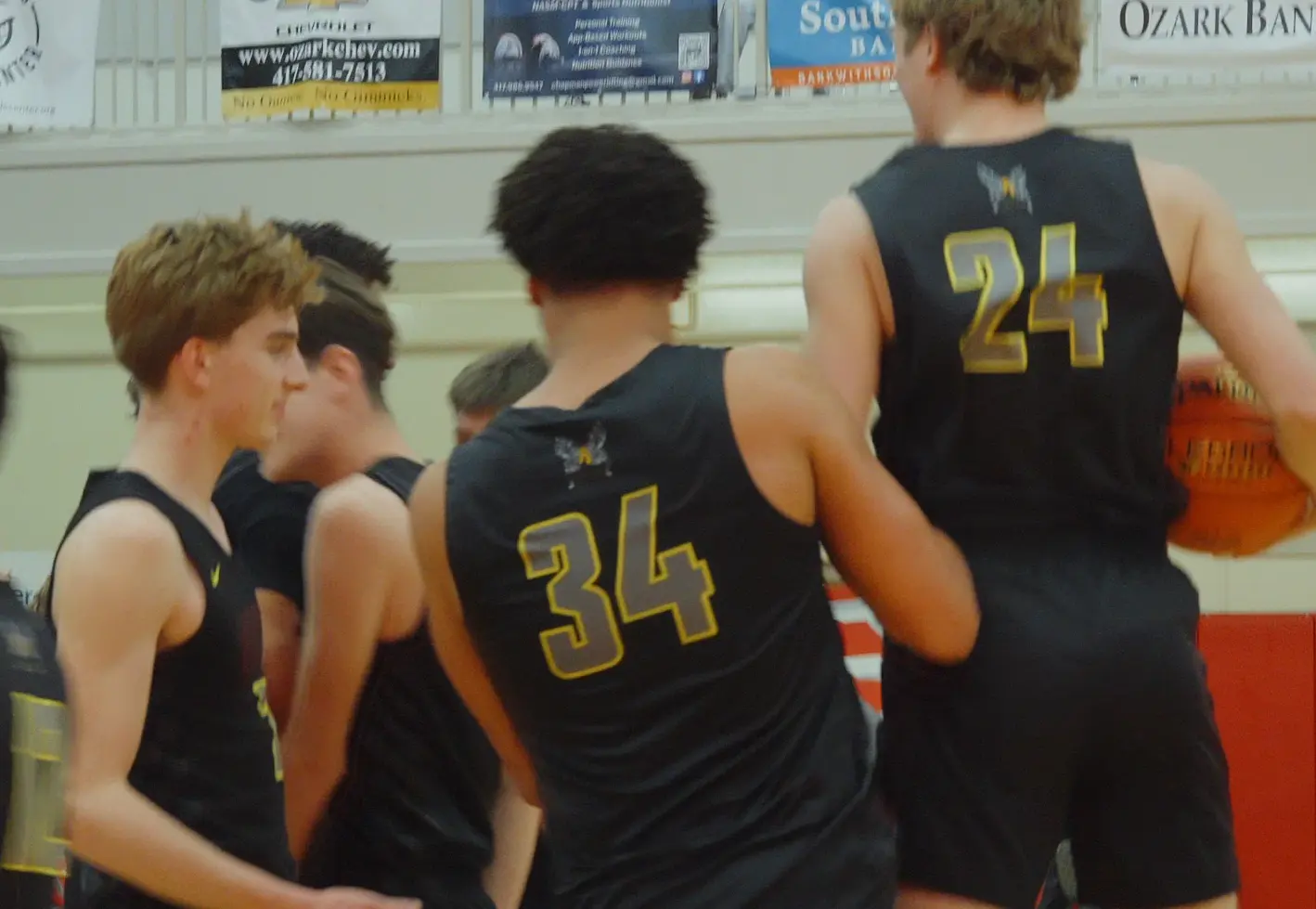 screenshot-2026-03-14-183839