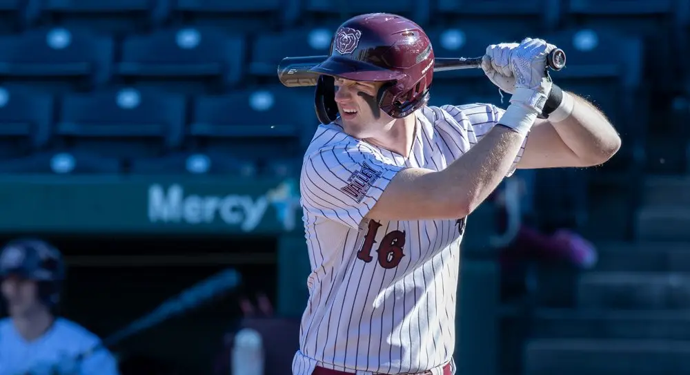 a43i9316-enhanced-nr-4