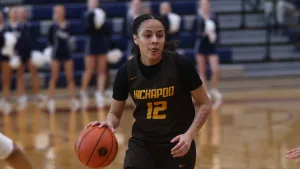 brennanstebbins0c8a5227-4