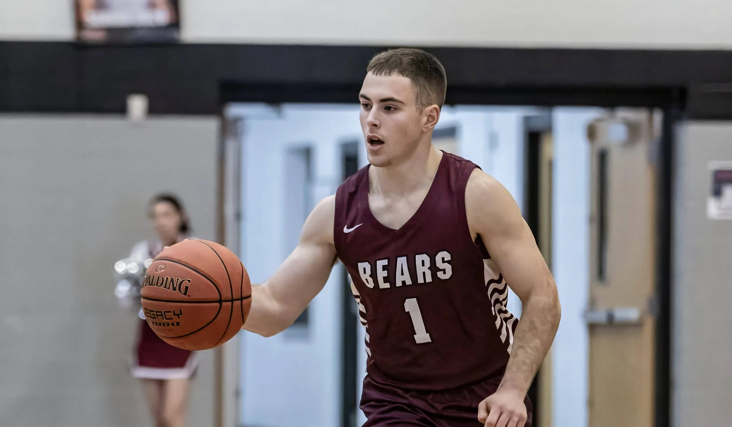 harding_7l5a1145-6
