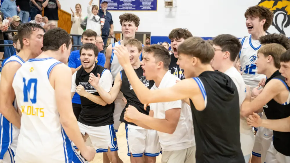 class1district4boys1