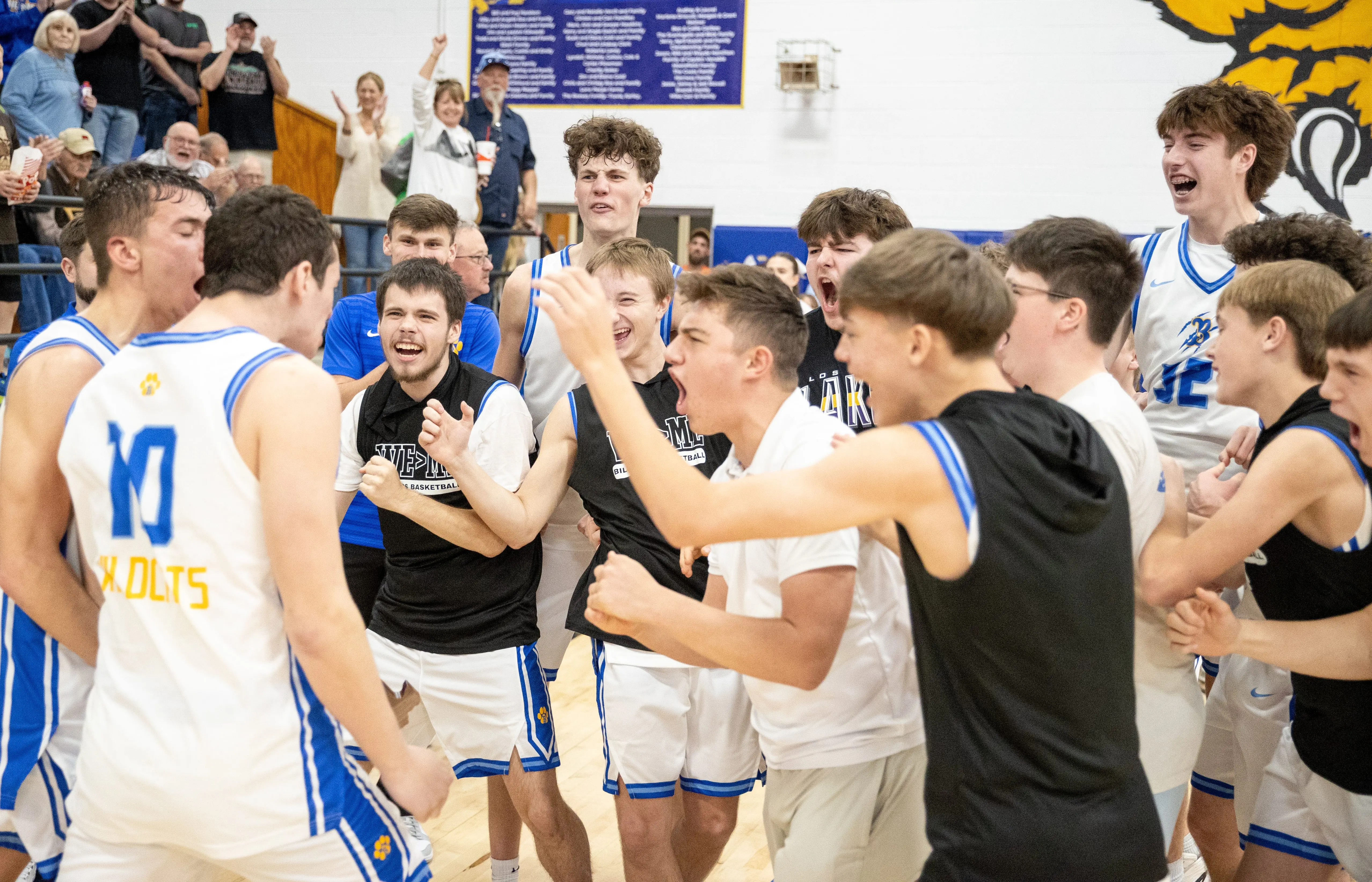 class1district4boys1