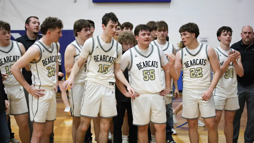 class1district5boys1