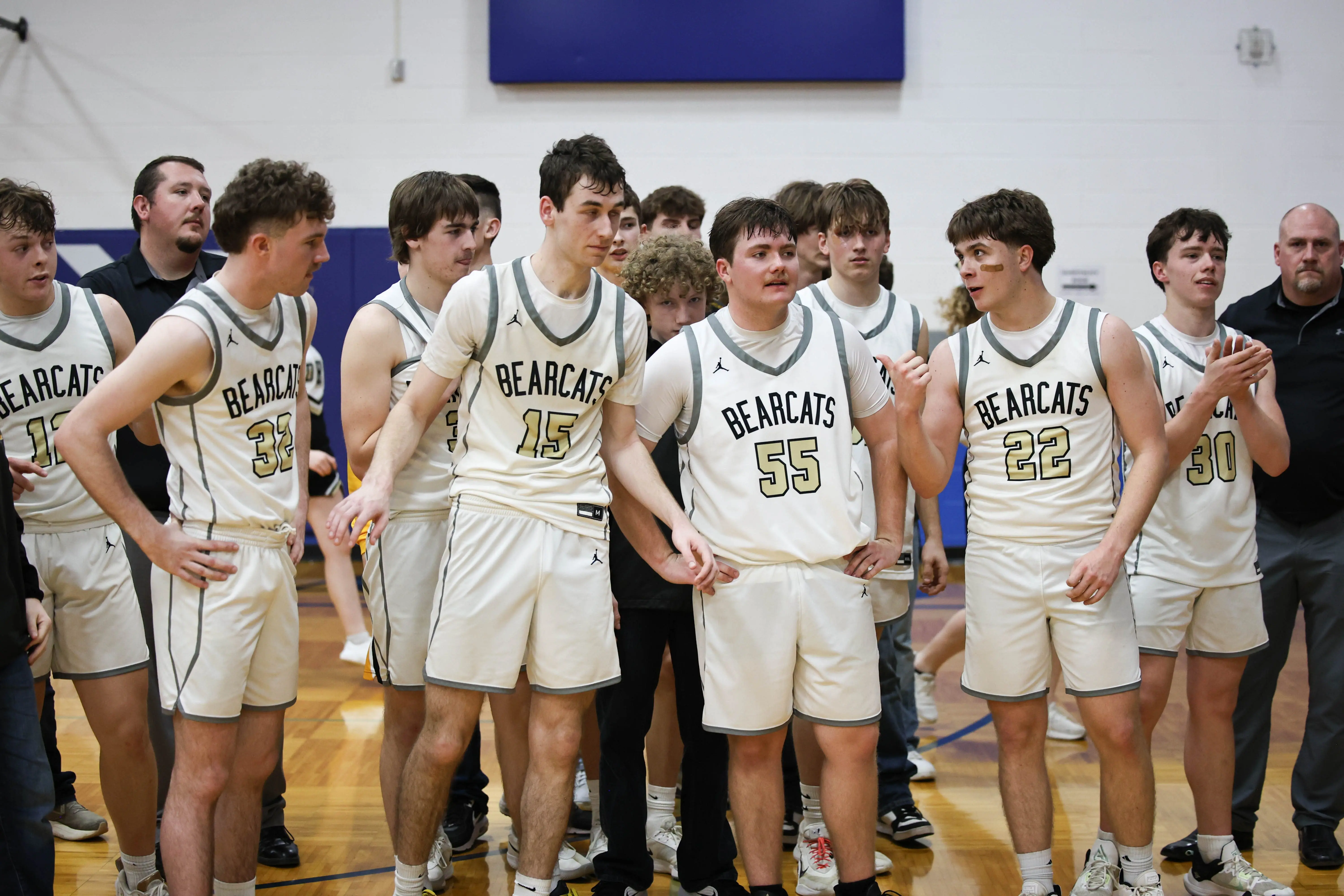 class1district5boys1