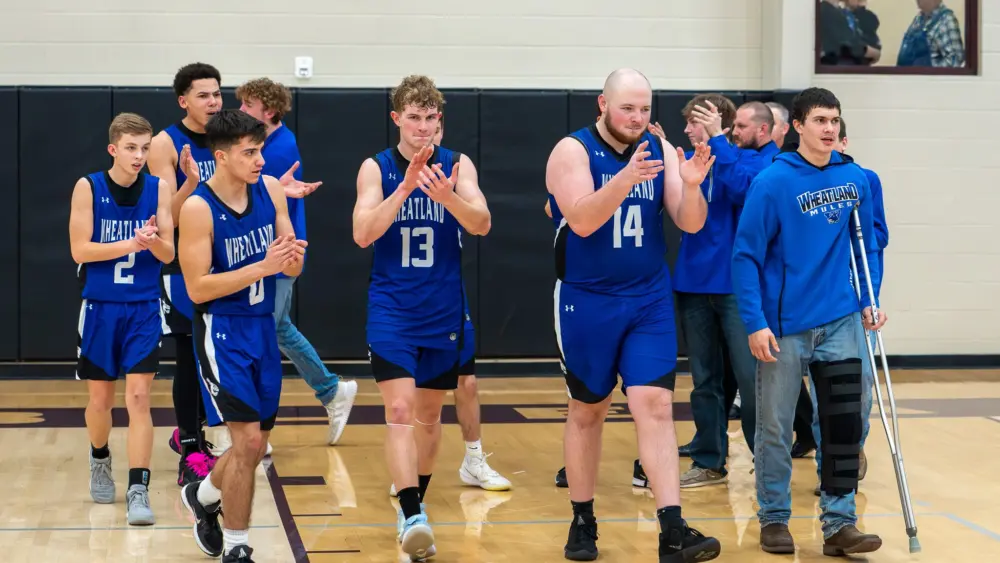 class1district6boys1