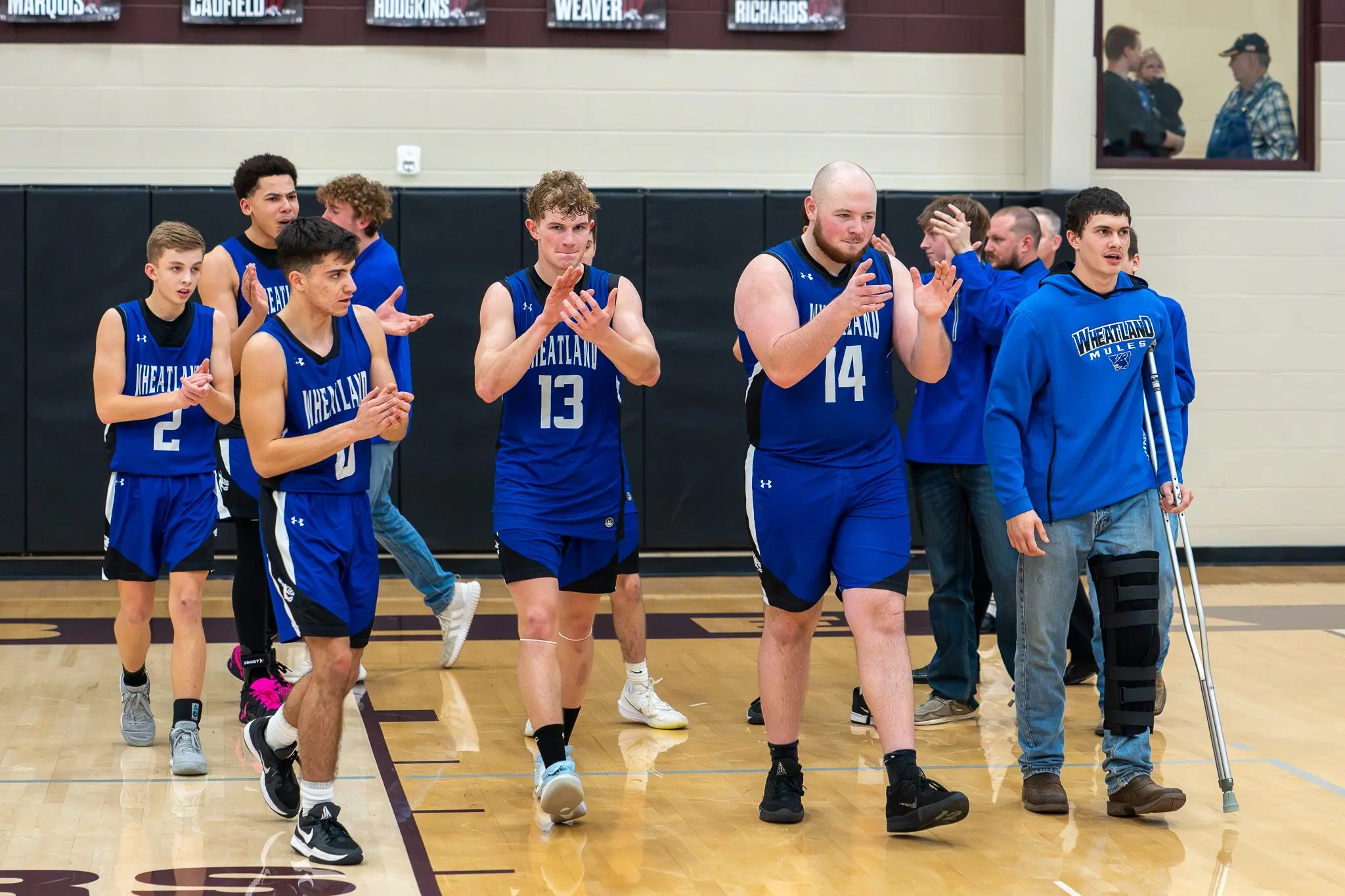 class1district6boys1