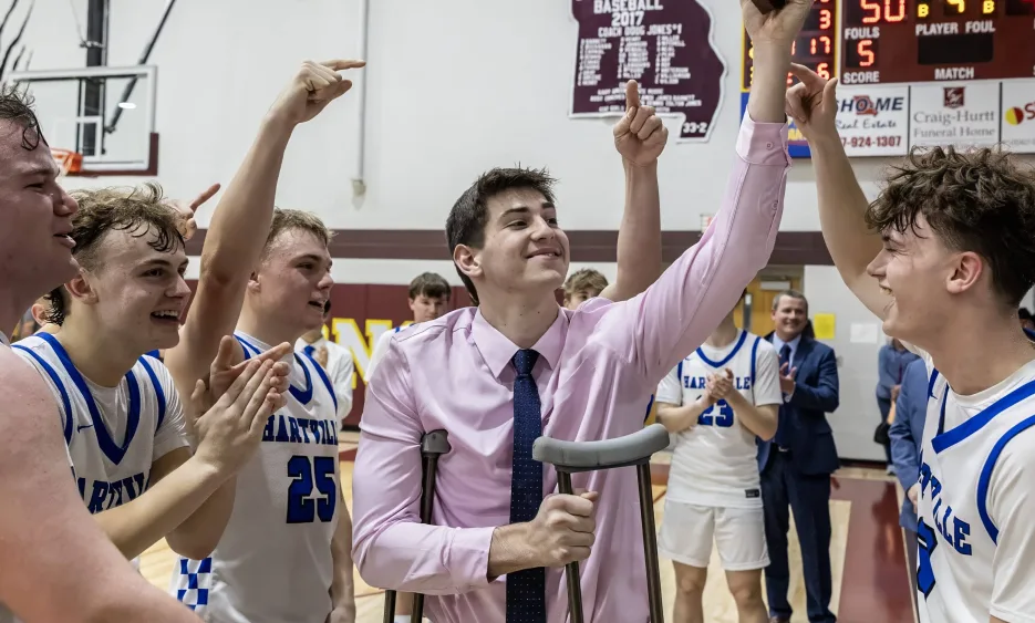 class2district10boys1