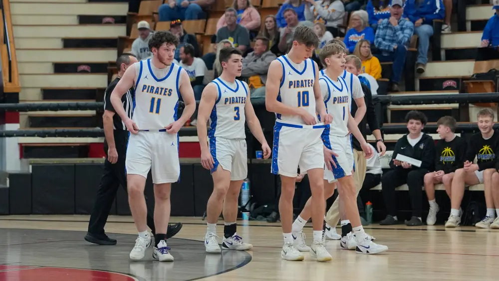 class2district11boys1