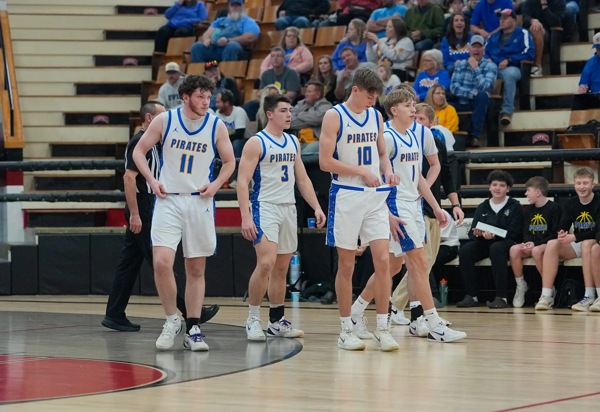 class2district11boys1