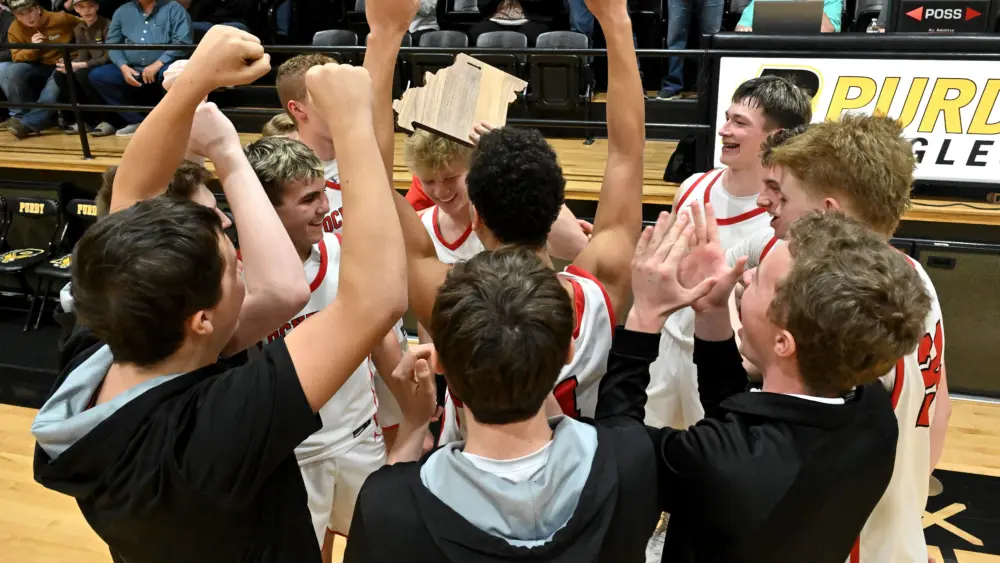 class3district9boys-2