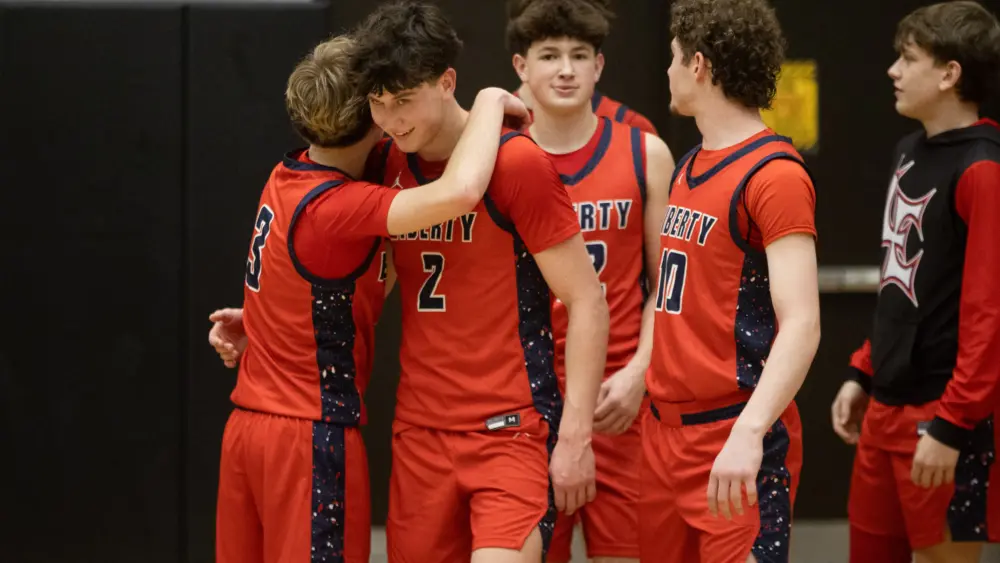 class3district9boys-2-2