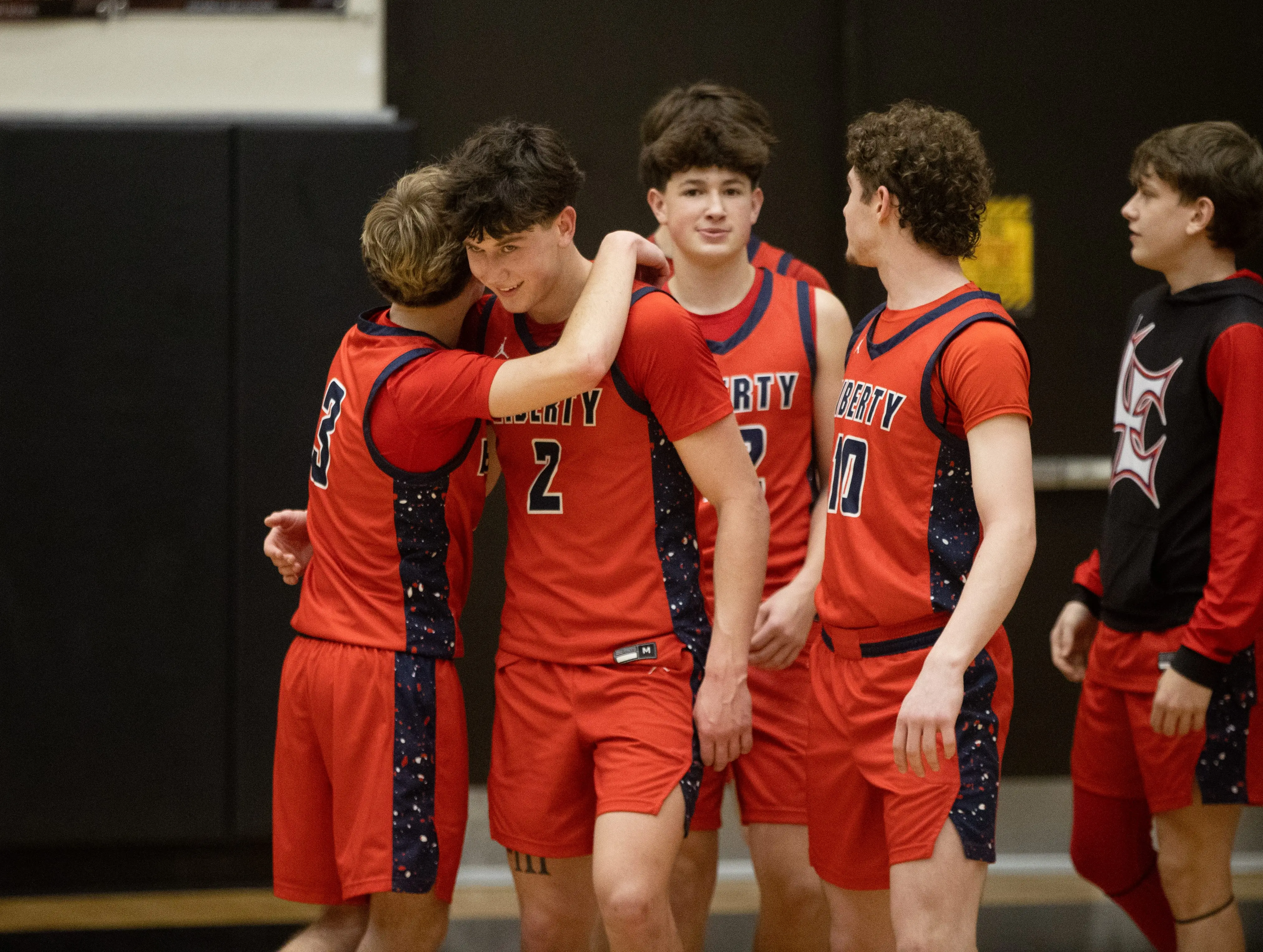 class3district9boys-2-2