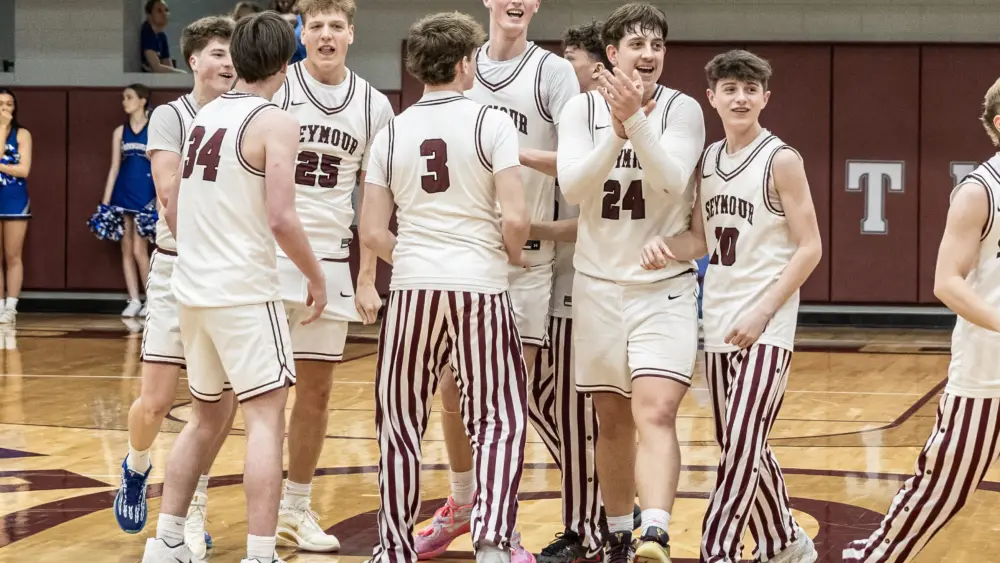 class3district10boys-2