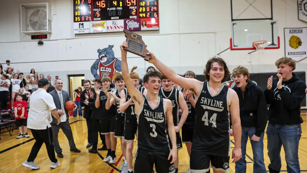 class3district12boys-2