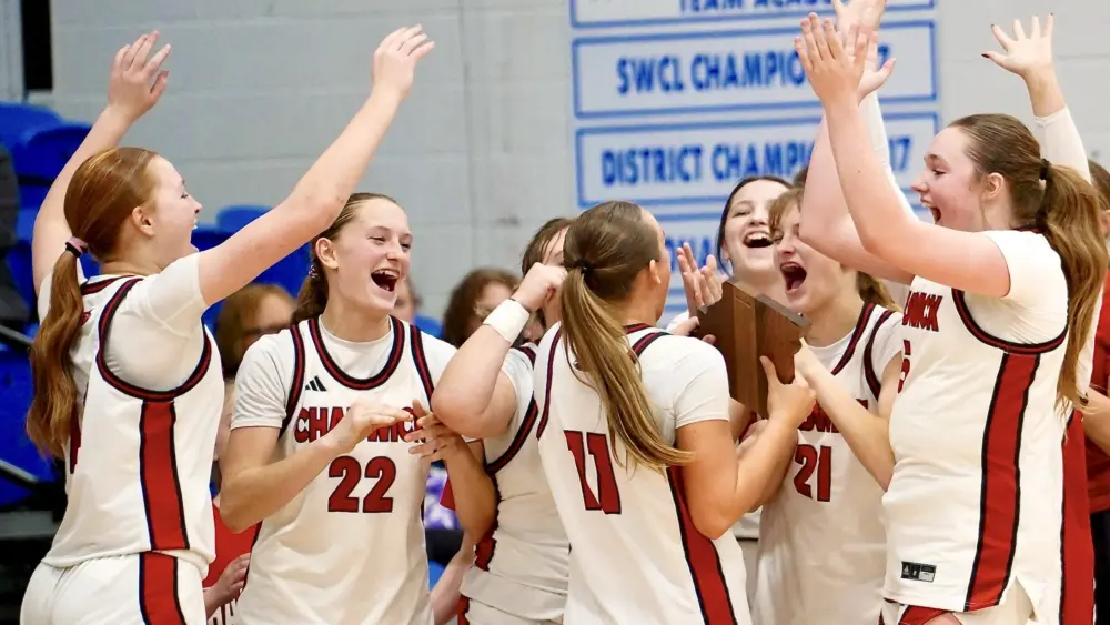 class1district2girls-2