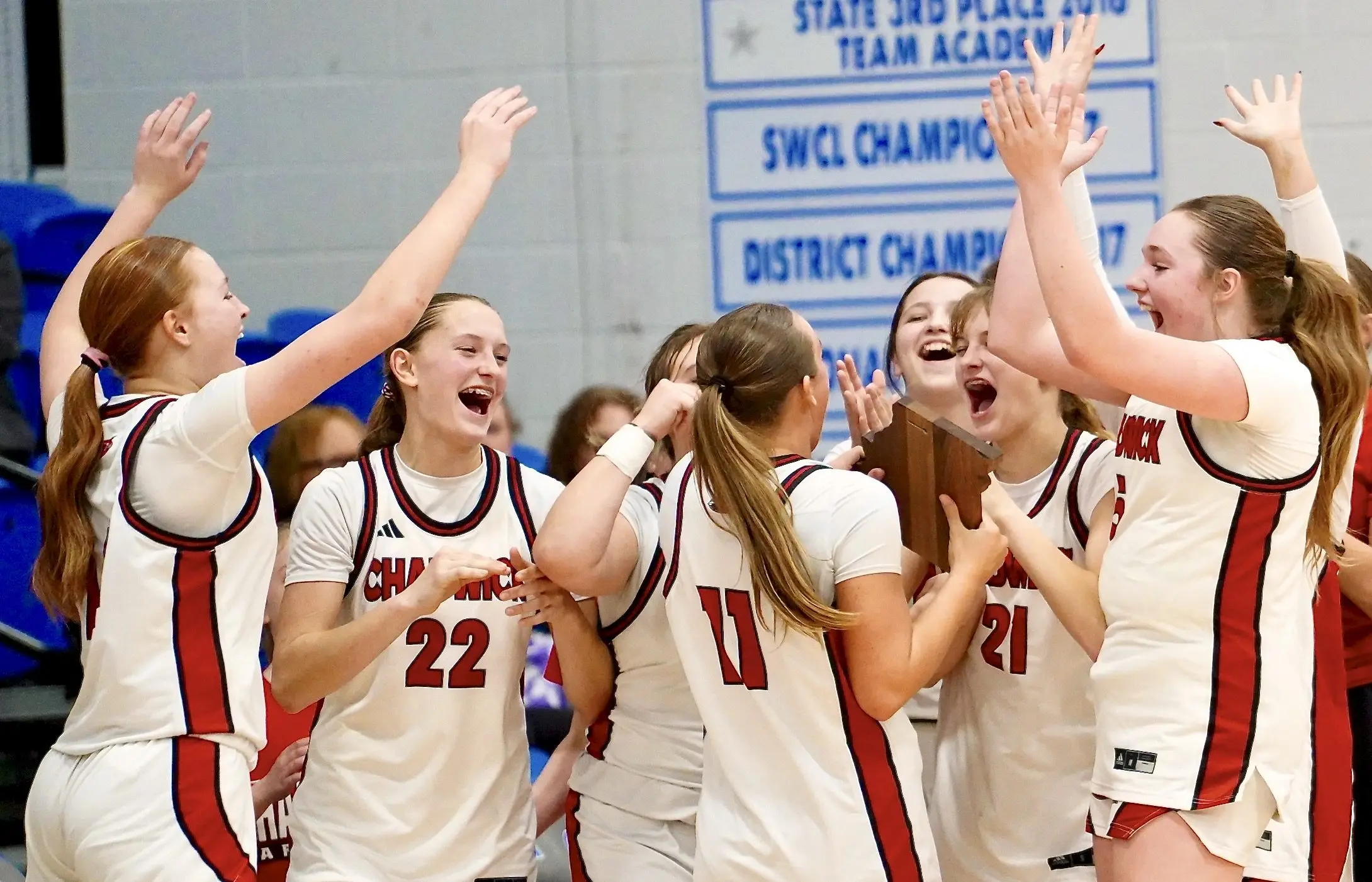 class1district2girls-2