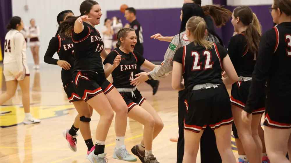 class1district4girls-2-2