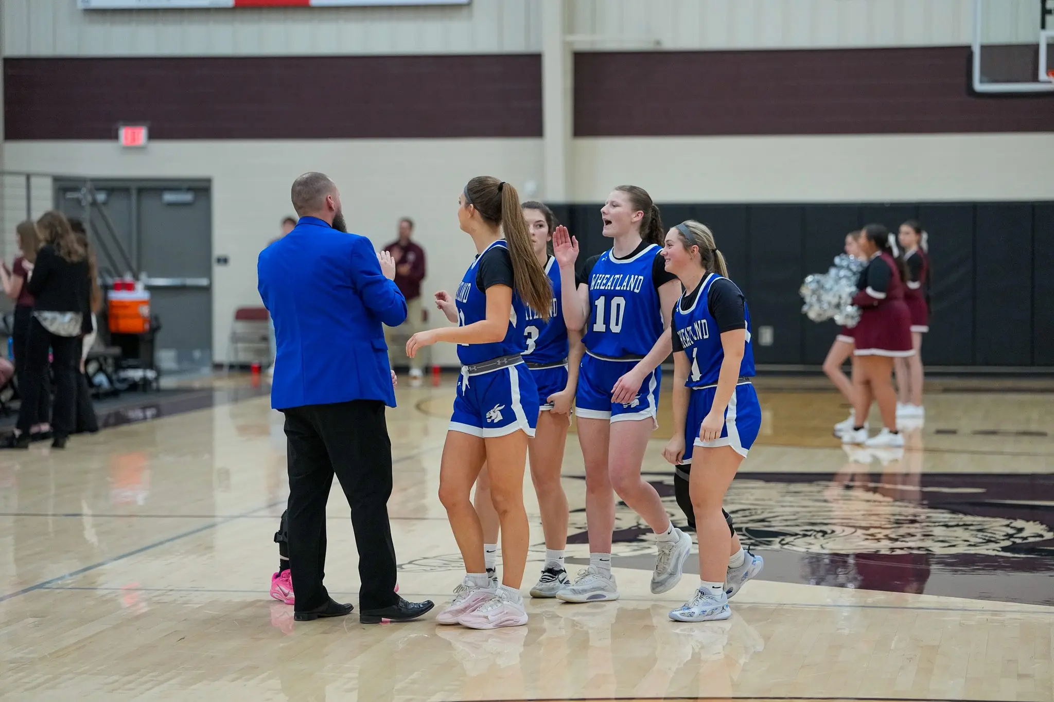 class1district7girls-2-2