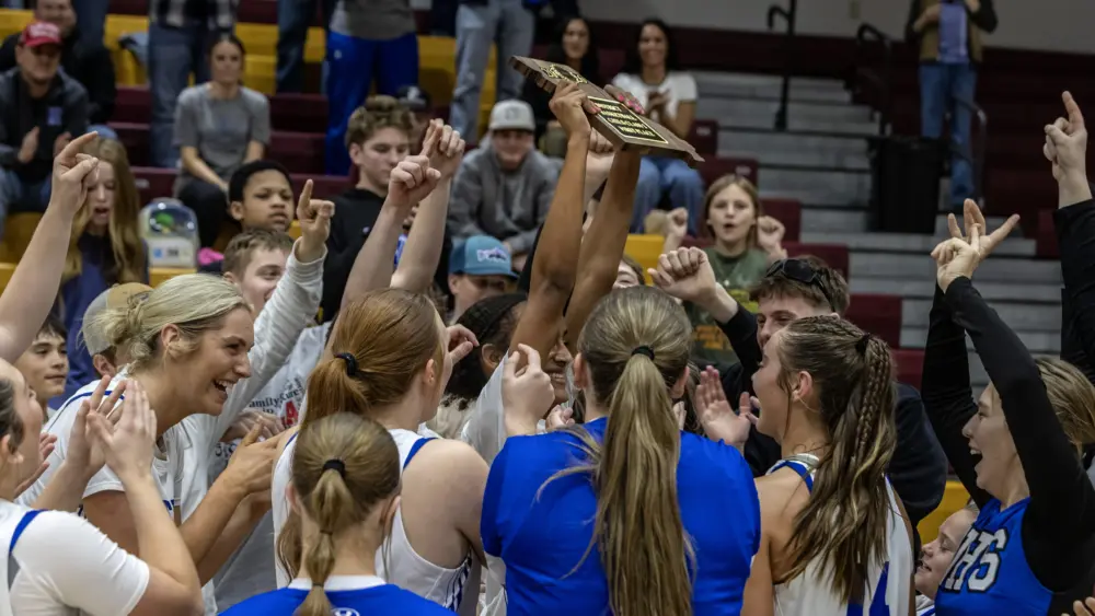 class2district10girls-2-2