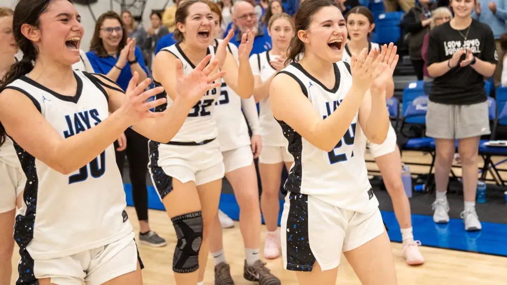 class2district11girls-2-2