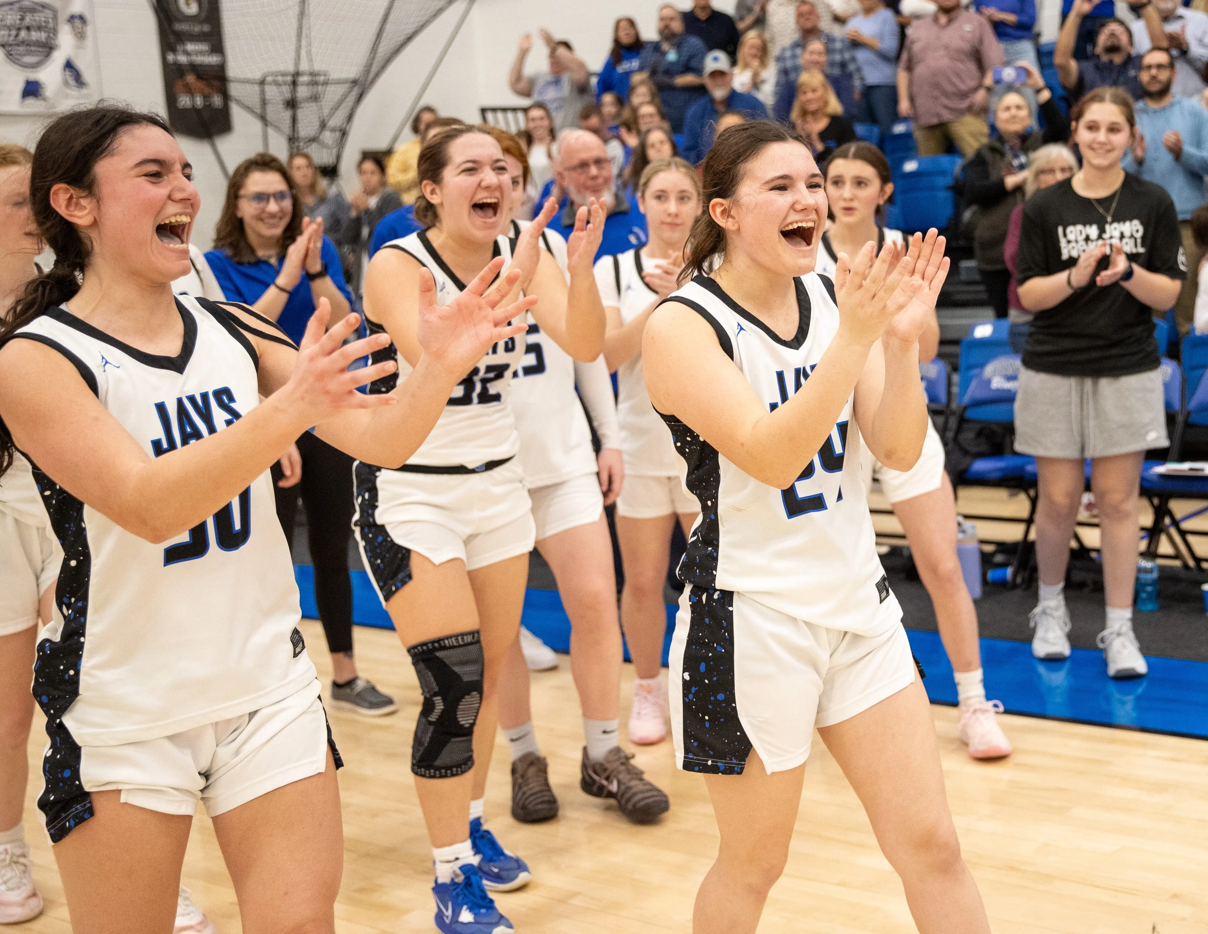 class2district11girls-2-2