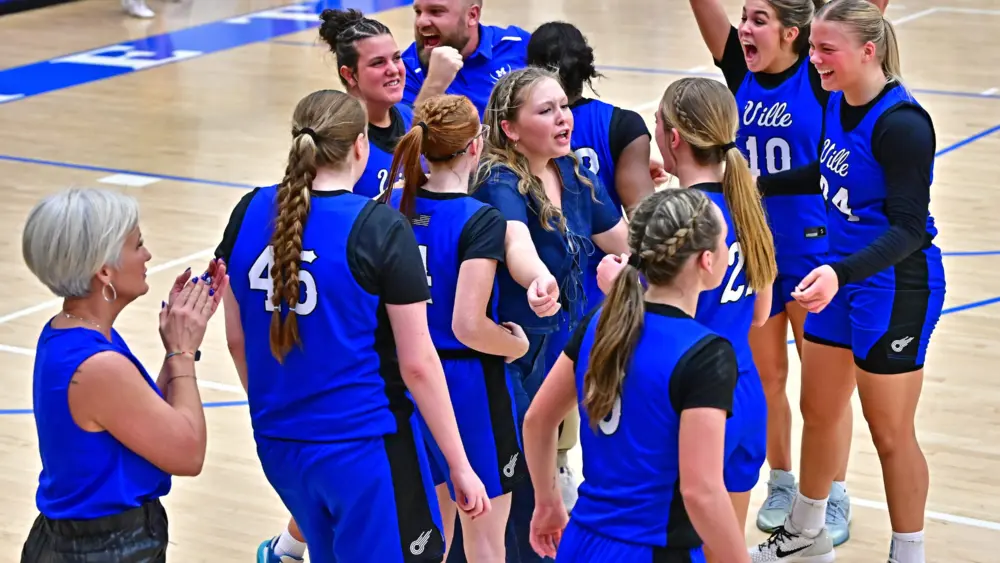 class2district12girls-2