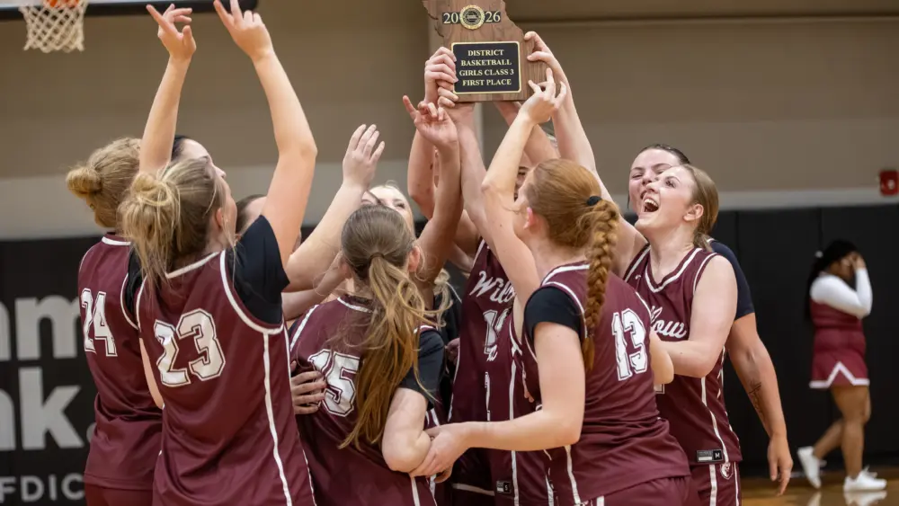 class3district9girls-2