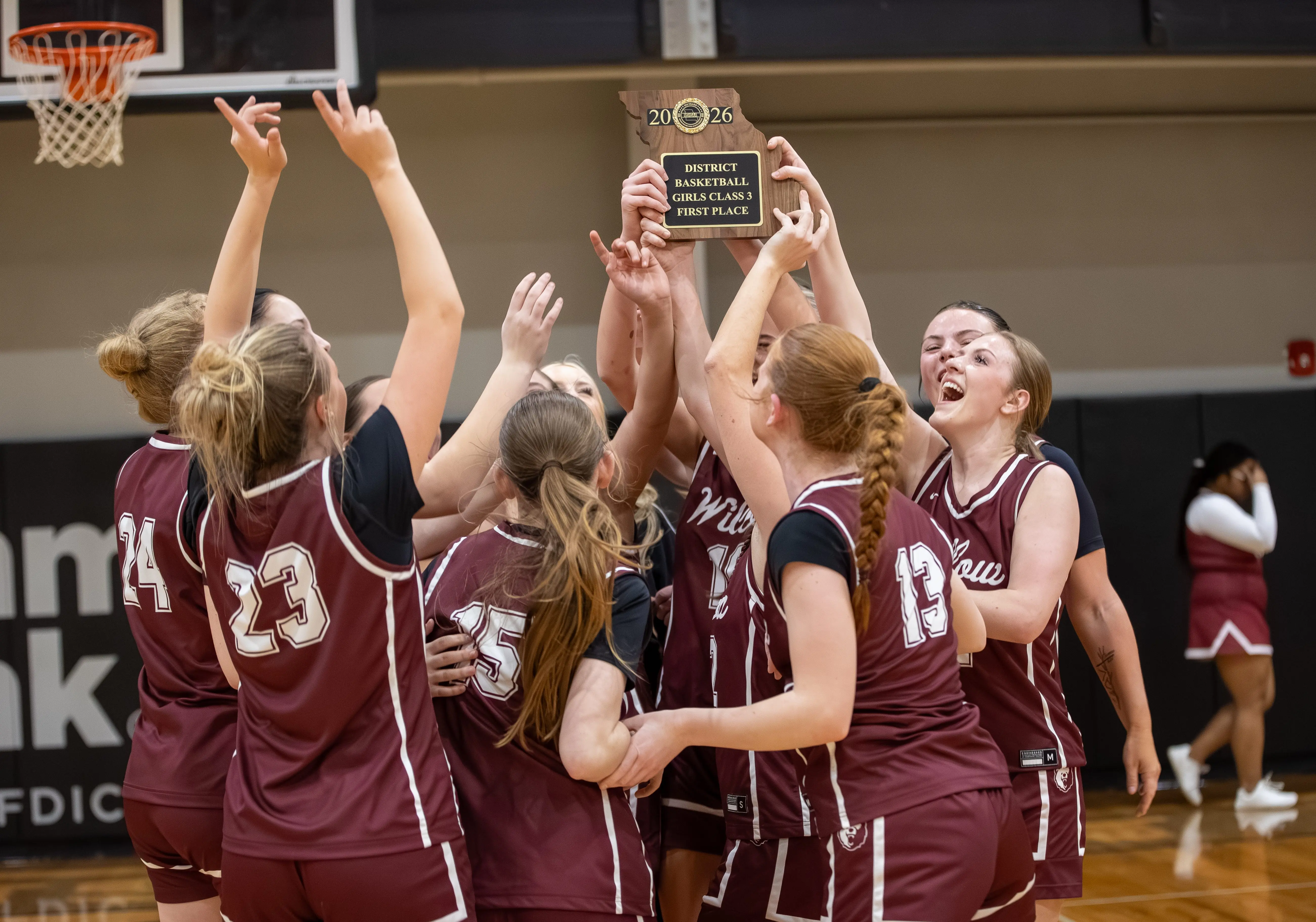 class3district9girls-2