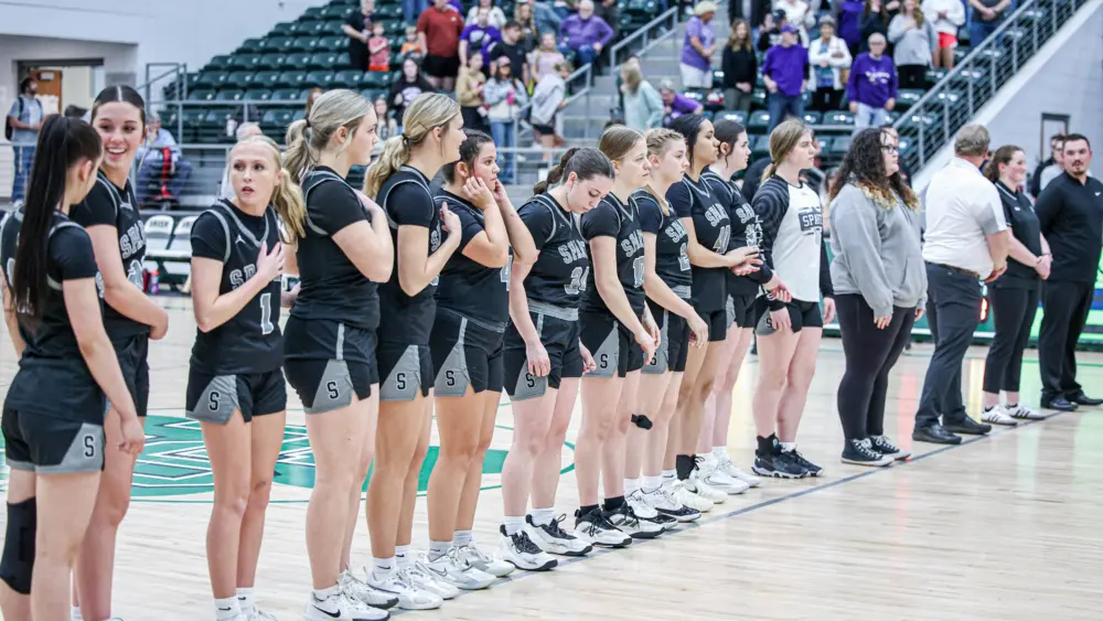 class3district10girls-2