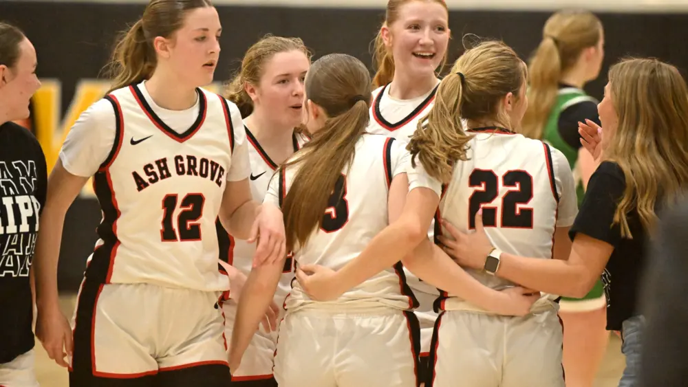 class3district11girls-2-2