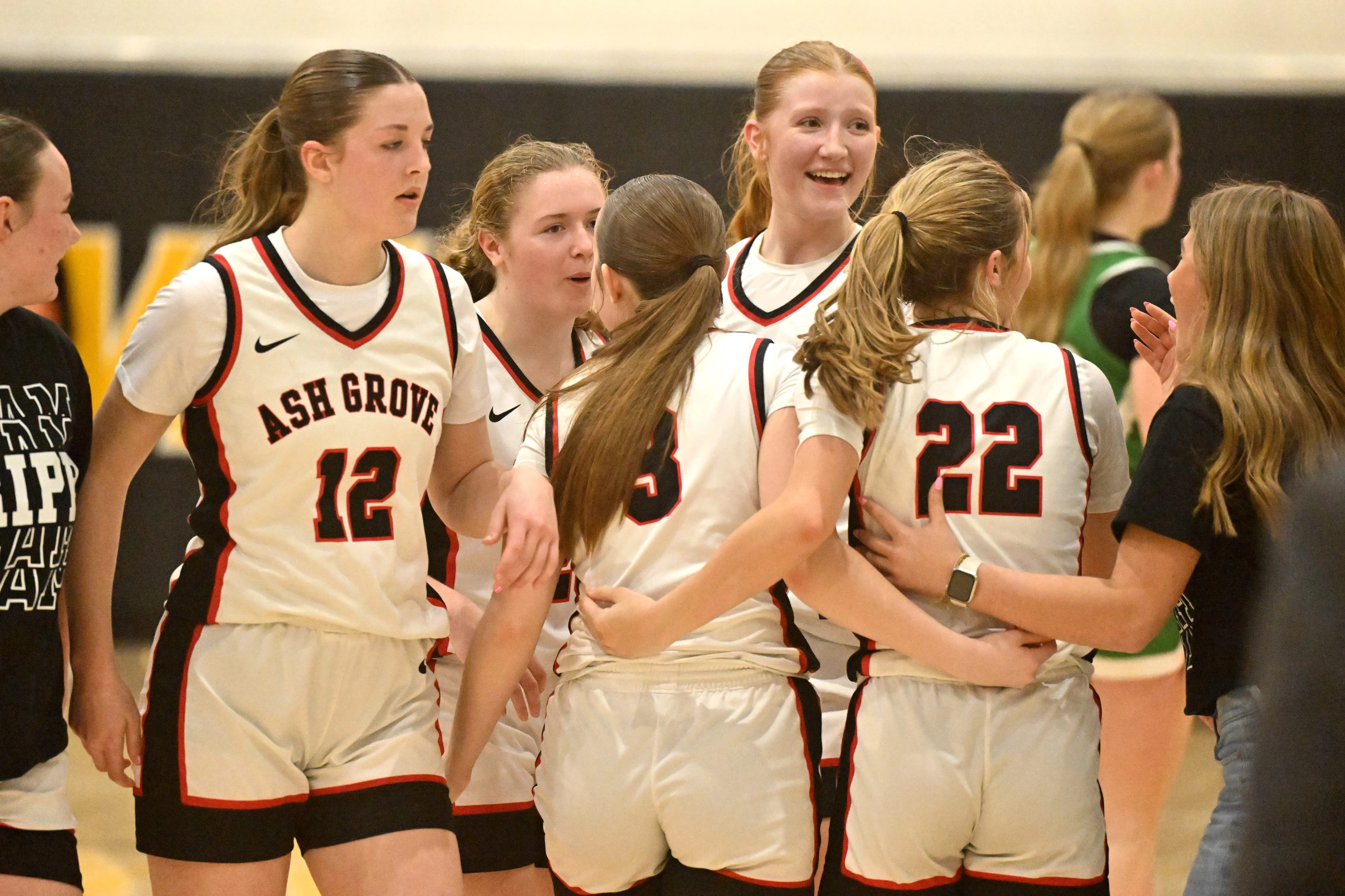 class3district11girls-2-2