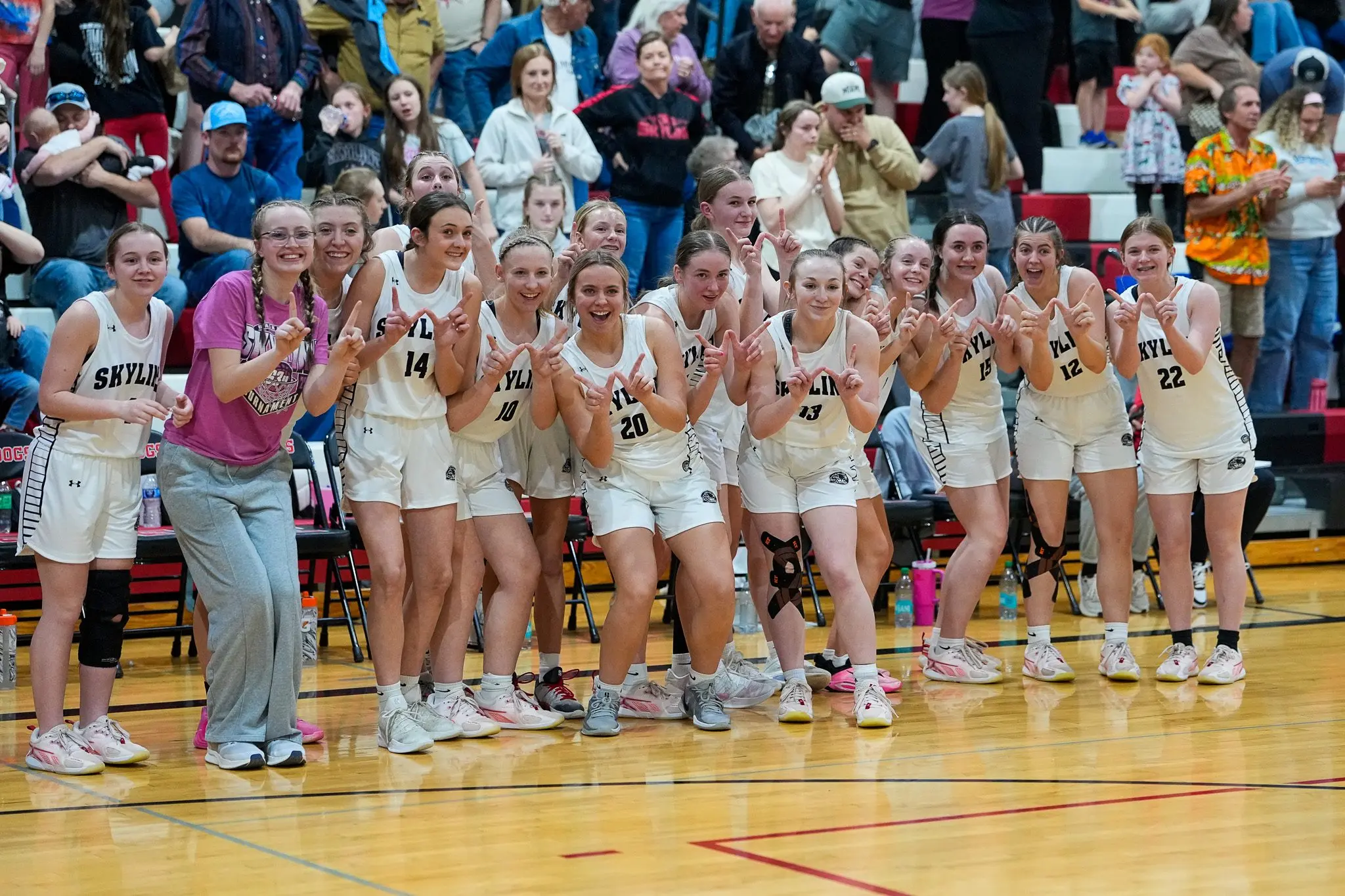 class3district12girls-2