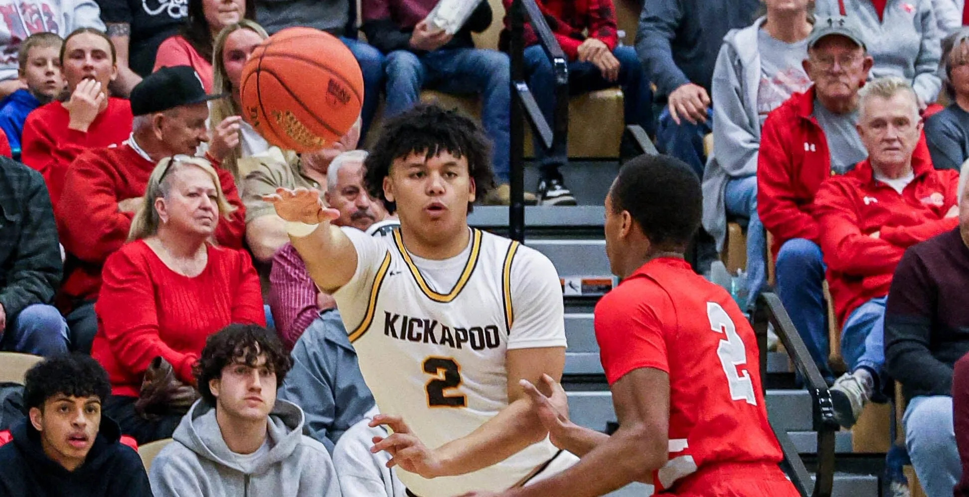 jerrycraft399a6291-19-2