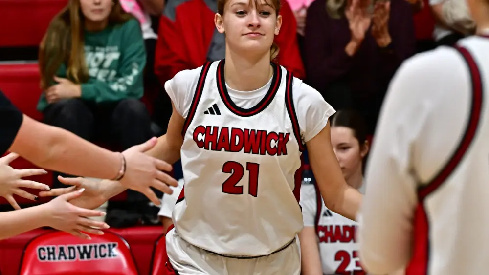 02-10_donjones_012-3