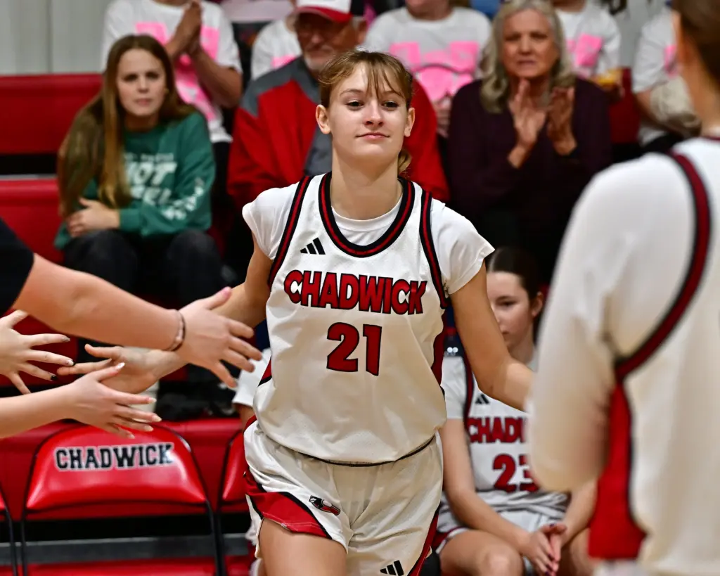 02-10_donjones_012-3