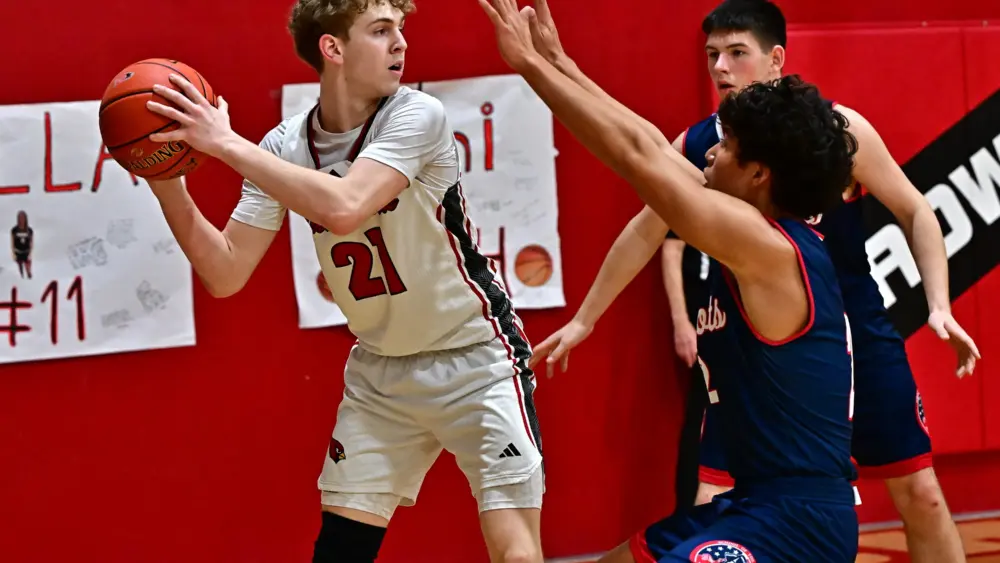 02-10_donjones_114-2