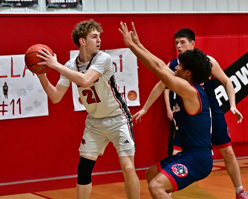 02-10_donjones_114-2