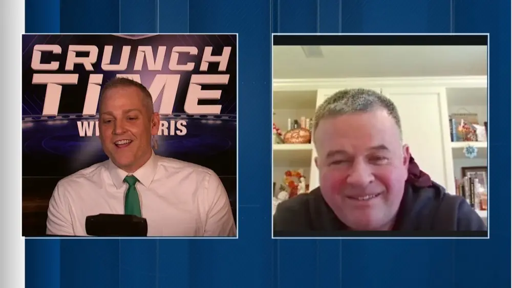 dustin-larsen-strafford-gbb-hc