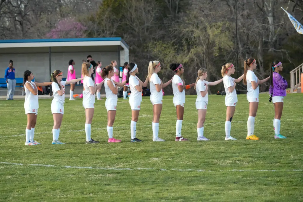 waynesville-21