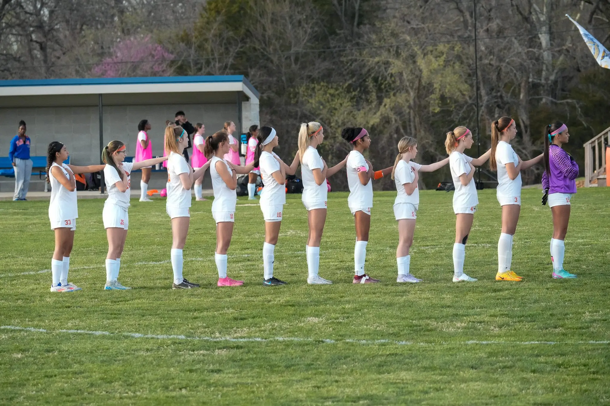 waynesville-21