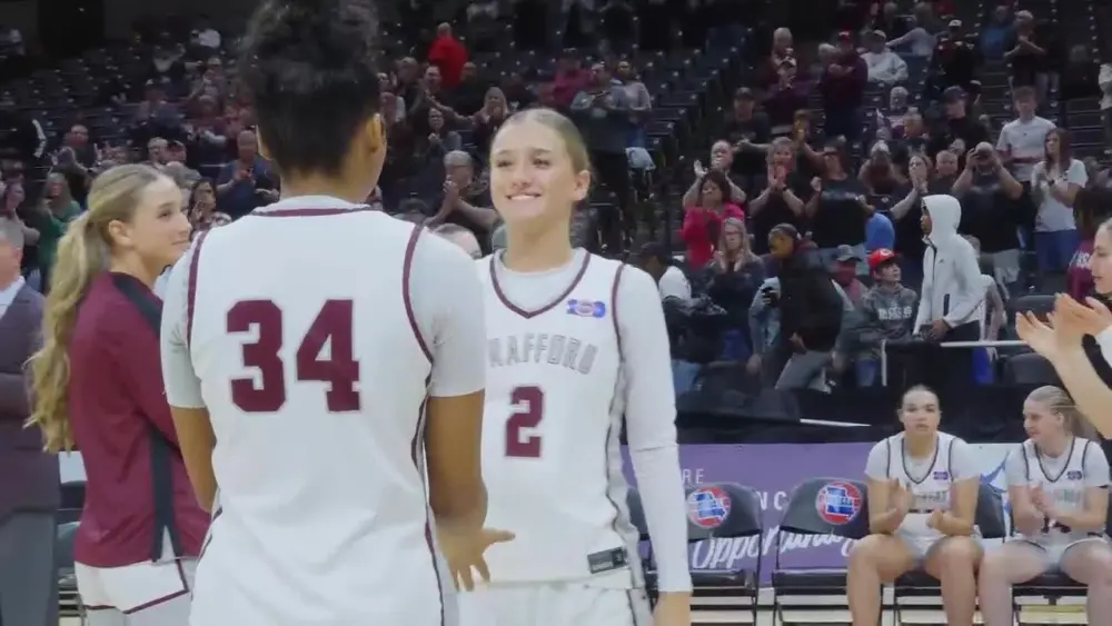 t_11ddc750b97e4f3dab321af80d666478_name_file_1280x720_2000_v3_1_