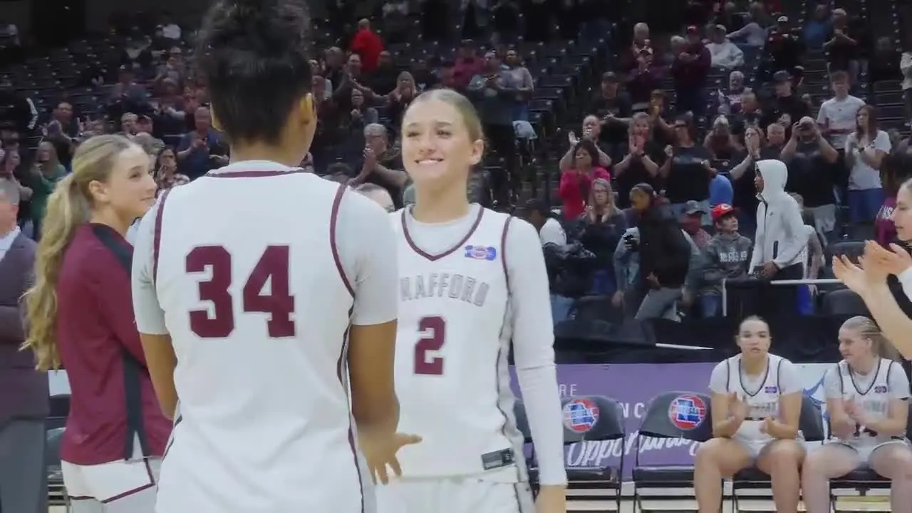 t_11ddc750b97e4f3dab321af80d666478_name_file_1280x720_2000_v3_1_