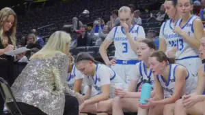 t_e04cd0762f40417d8203fee5e68a7901_name_file_1280x720_2000_v3_1_