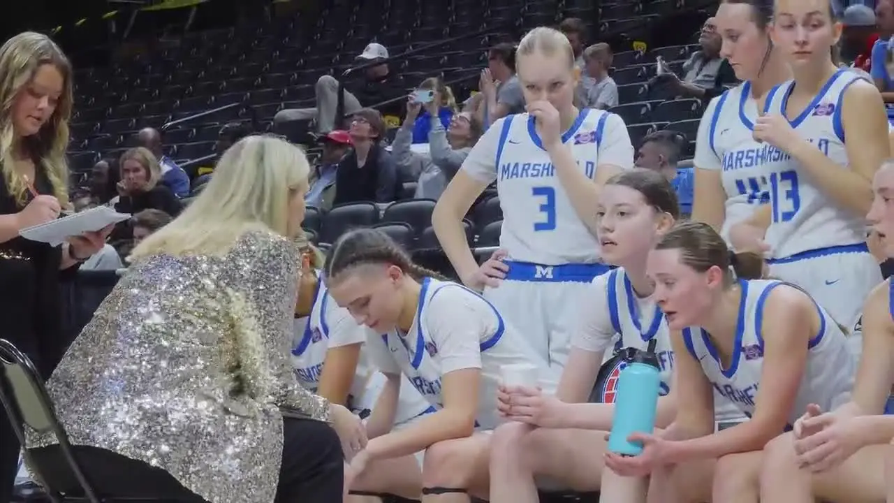 t_e04cd0762f40417d8203fee5e68a7901_name_file_1280x720_2000_v3_1_